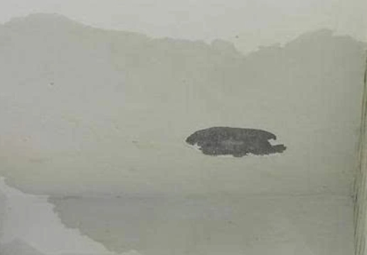 成都卫生间漏水维修公司专业解读成都卫生间防水的施工技术。